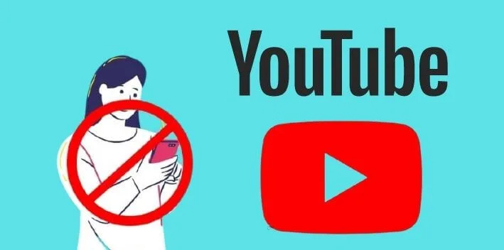 How do you reply to a comment on YouTube Mobile and laptop?