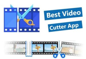 10 Fastest and Easy Video Cutter Apps