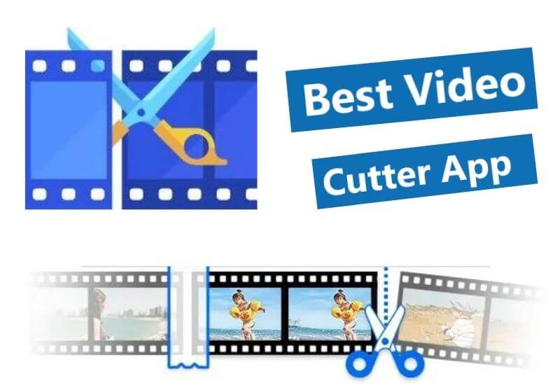 10 Fastest and Easy Video Cutter Apps