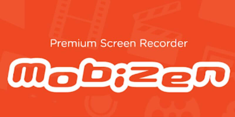 How to Record Screen on Android