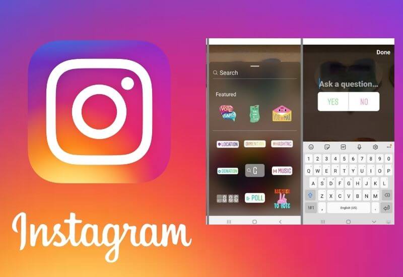 How to Make a Poll on Instagram 2022?
