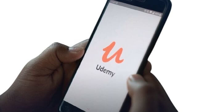 How to Earn Money with Online Education Platform Udemy?