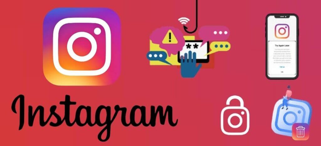 How to Close a Stolen Instagram Account (Full Solution)