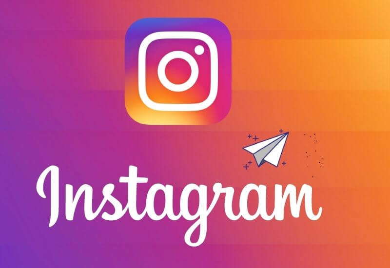 How to Disable Message Seen Warning on Instagram