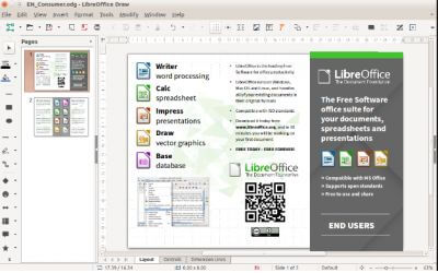 Best Free Microsoft Office Replacement Apps 2022