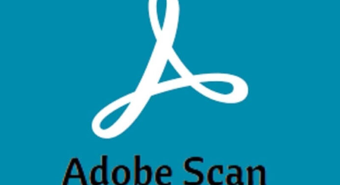 What is Adobe Scan, What are its Features?