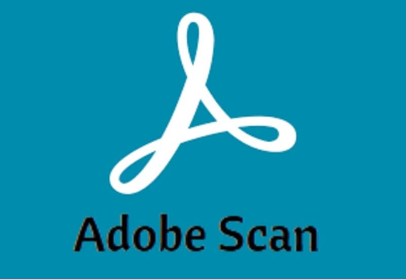 What is Adobe Scan, What are its Features?