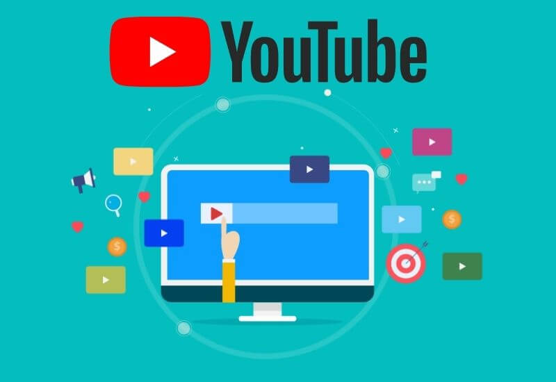 10 Ways to Optimize Youtube SEO to Enter the First Page