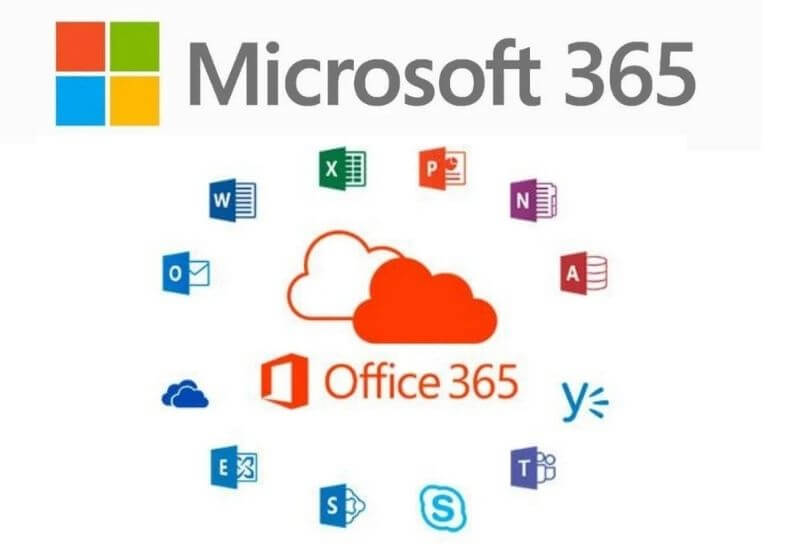 How to Activate Office 365