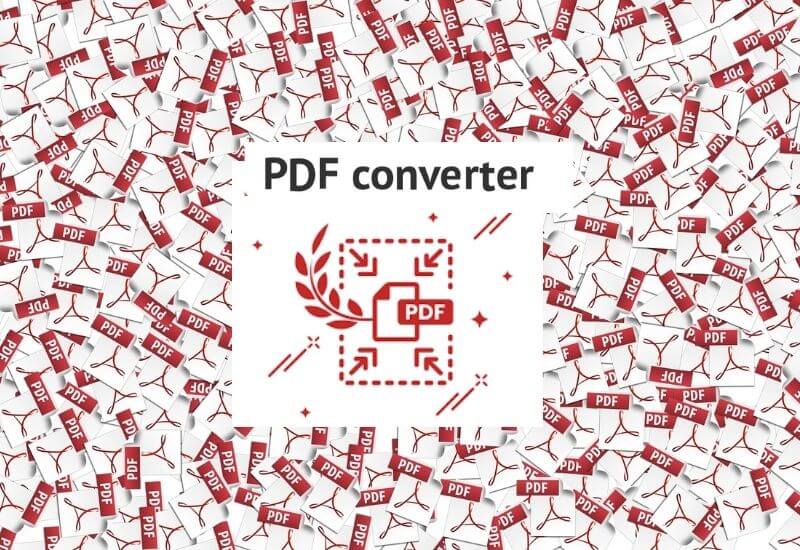 12 Best Online PDF Compress Sites and Apps