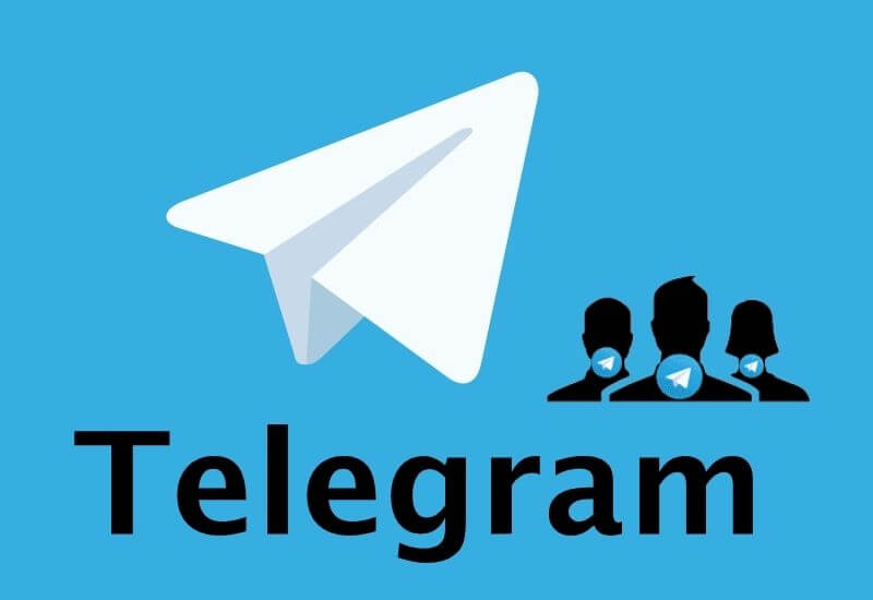 How to Create a Group on Telegram