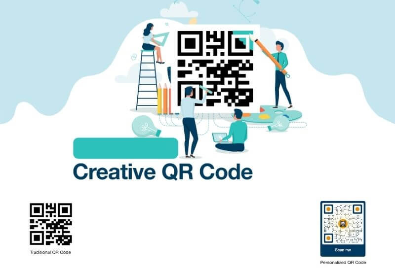 How to Make Your Own Barcode for Free