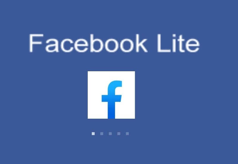 5 Easy Ways to Overcome Old FB Lite Loading