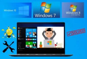 18 Ways to Overcome Laptop Hangs on Windows 10, 8, 7