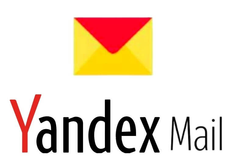 How to Create a Folder in Yandex Mail?