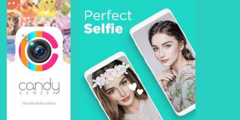 7 Best Selfie Apps for Android and iPhone