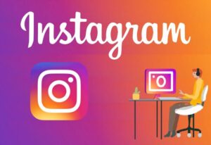 How to Use Instagram on a Laptop or PC