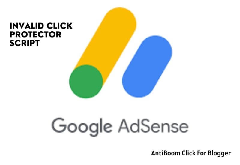 What Is Invalid Adsense Clicks and How To Overcome It