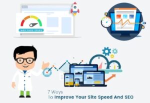 7 Ways to Check the Best, Easy, and Fast Website Speed