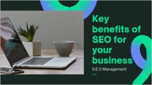 Why Your Online Business Absolutely Need SEO Tools?