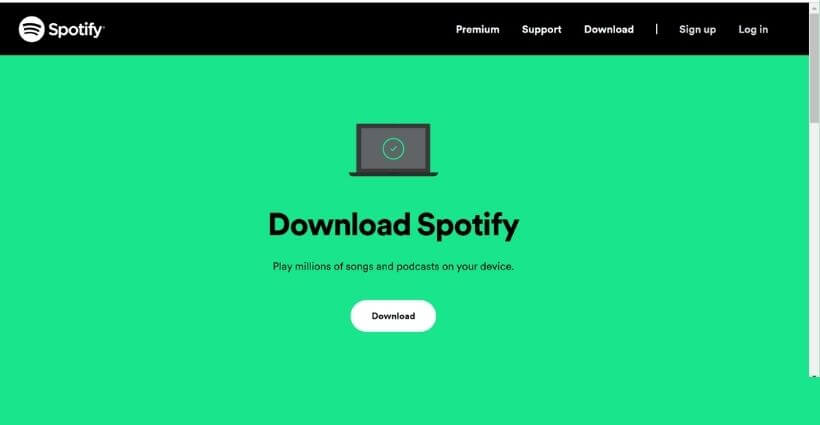 4 Ways to Download Spotify on Windows Laptop or Macbook