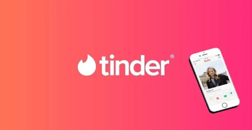 2 Ways to use Tinder Gold For Free