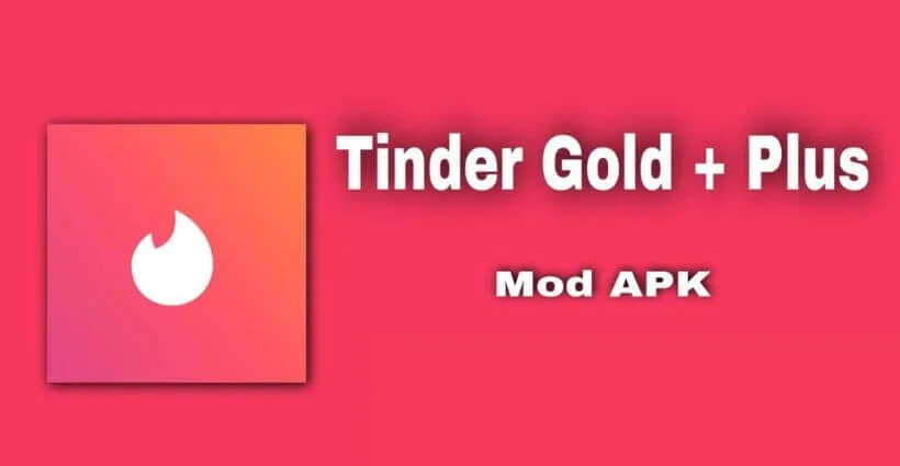 2 Ways to use Tinder Gold For Free