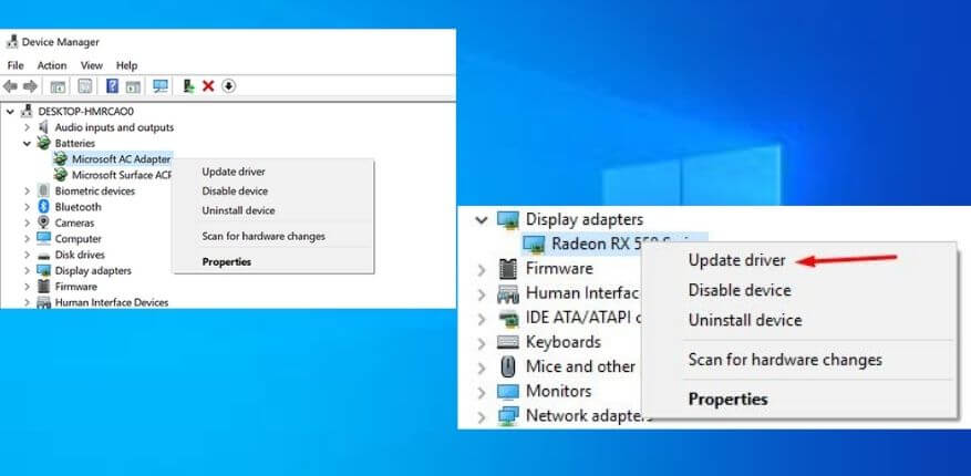 How to Fix Slow Right Click Menu and Lag in Windows 10