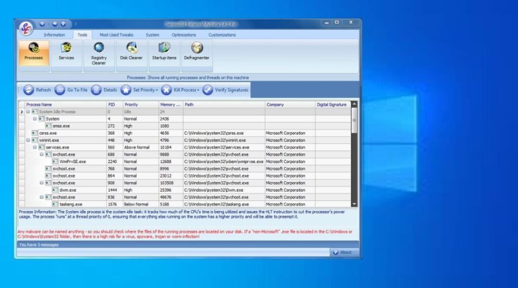 5 Free Best Deleted Data Recovery Applications on Windows 2022