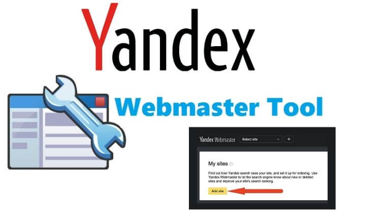 How to Setup Yandex Corporate Mail?