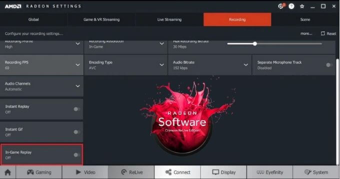 How to Record Gameplay - Best Video Saving Software