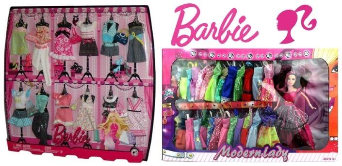 Some of the Most Fun Free Barbie Dress Up Games Barbie Morning Party Dress Up