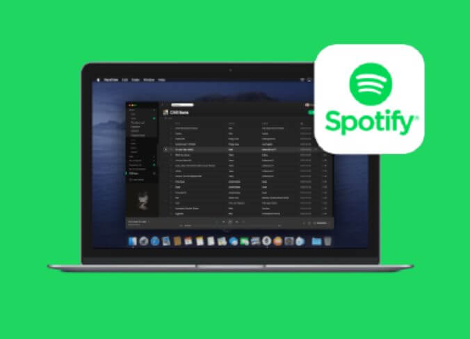 4 Ways to Download Spotify on Windows Laptop or Macbook