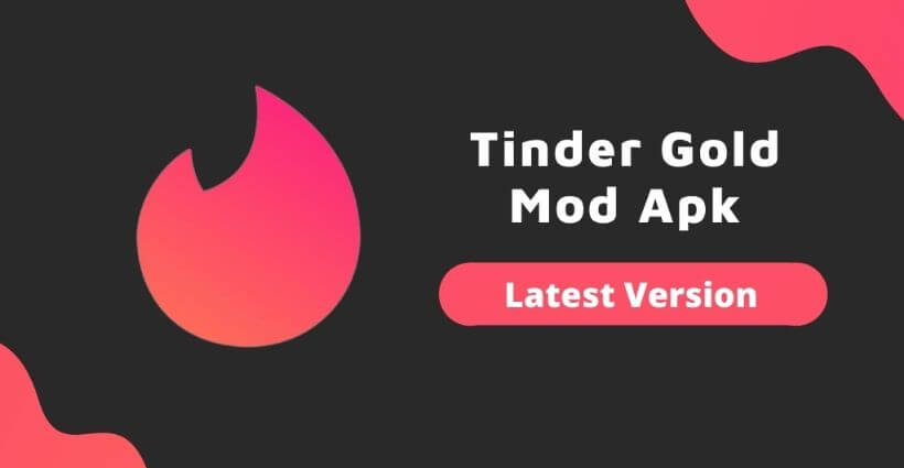 2 Ways to use Tinder Gold For Free