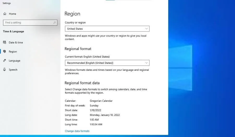 7 Ways to Solve Microsoft Store Can't Open on Windows 10