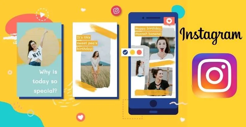 15 Instagram Marketing Tips You Must Try In 2022