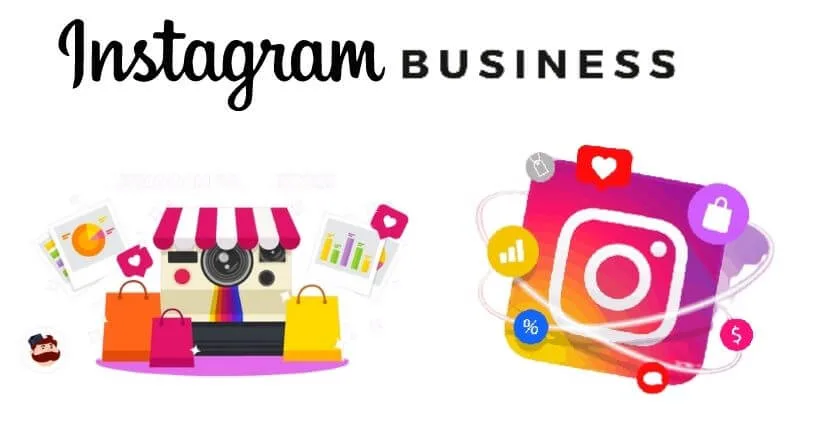 15 Instagram Marketing Tips You Must Try In 2022