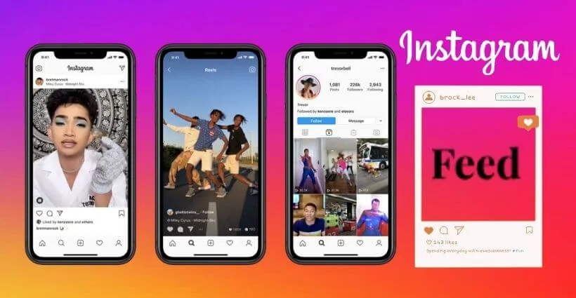 15 Instagram Marketing Tips You Must Try In 2022