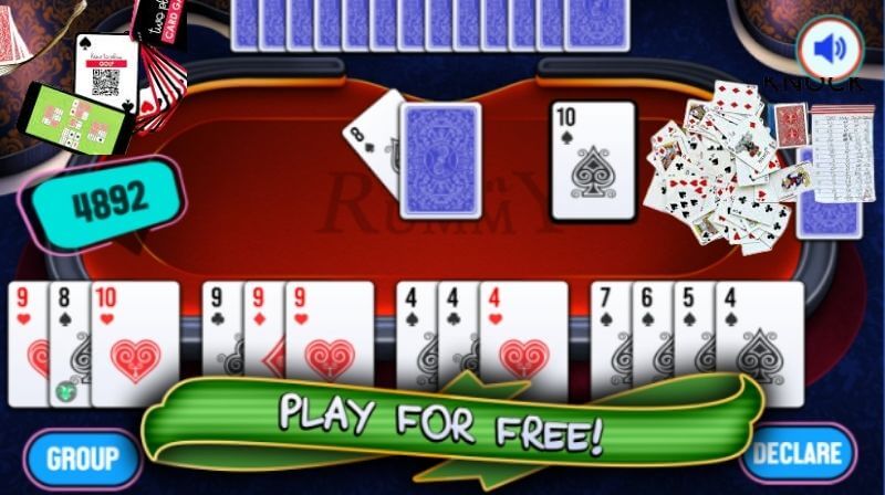 Top 5 Best Free Card Games for Android and iOS