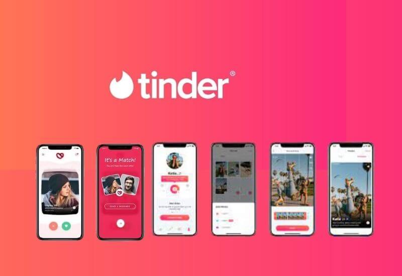 2 Ways to use Tinder Gold For Free