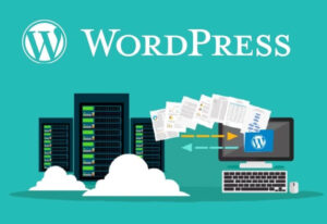 How to Restore WordPress Backup Manually