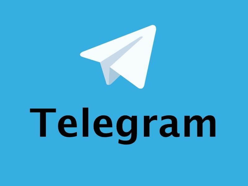 How to Make Status on Telegram Easy and Fast 2022