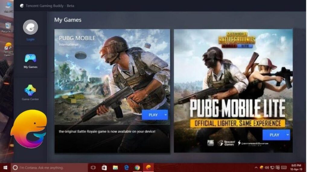 2 Ways to Play PUBG Mobile on PC For Beginners 2022
