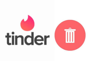 How to unsubscribe from Tinder