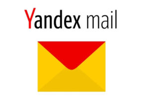 How to Setup Yandex Corporate Mail?