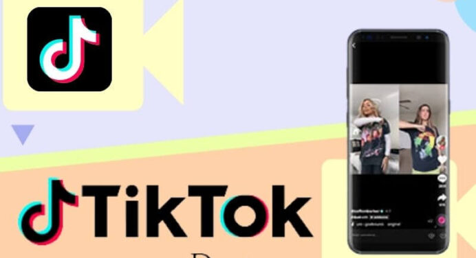 How to Duet on TikTok [Step-by-Step Guide] 