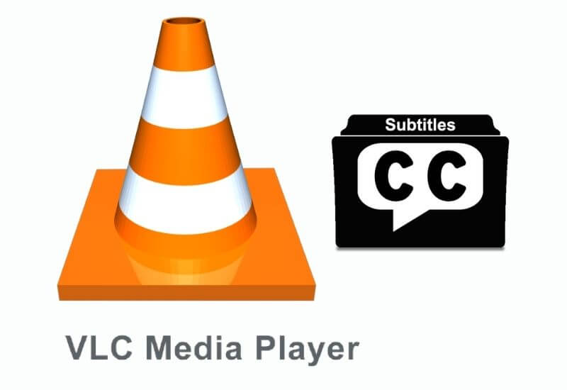 3 Solutions to Overcome Subtitles Not Appearing in VLC Media Player