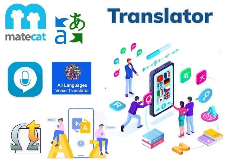10 Best Translator Apps on Android, iPhone, and PC in 2022