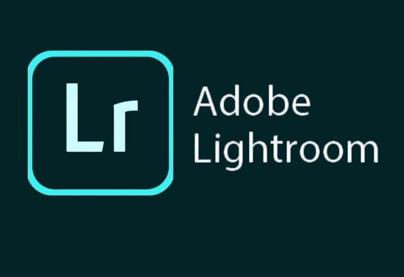 How to Use the Lightroom App on Android & iOS