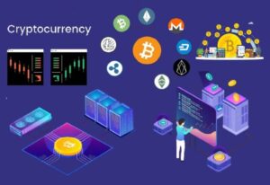 10 essential cryptocurrency investor tools 2022